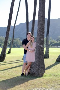 Waikiki Romantic Couple photos by Pasha Best Hawaii Photos 20190112006